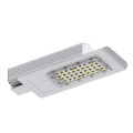 Enfriador de PC de luz de calle LED de 40W IP65